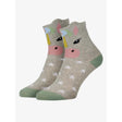 LeMieux Mini Character Socks 2 pack  - Barnstaple Equestrian Supplies