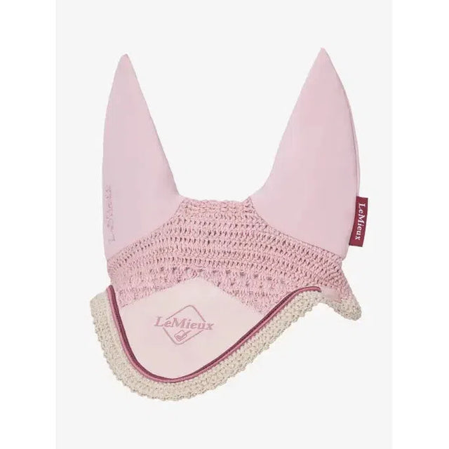 Lemieux Mini Classic Fly Hood Blossom Blossom Small Fly Hood