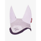 Lemieux Mini Classic Fly Hood Lilac Lilac Small Fly Hoods
