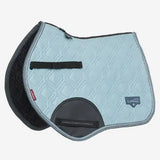 LeMieux Mini CLose Contact Square Glacier Barnstaple Equestrian 