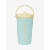 LeMieux Mini Drinks Bottle Aqua Aqua Bottles & Cups