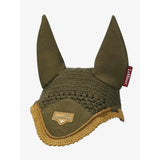 Lemieux Mini Fly Hood Alpine - Mini / Alpine - Horse Ear Bonnets