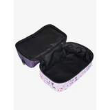 LeMieux Mini Holdall Juniper Juniper Bags