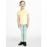 LeMieux Mini Legging 2 Pack multi 3-4 Years Riding Tights