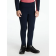 Lemieux Mini Nora Brushed Pull On Navy Navy 3-4 years Riding Tights