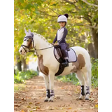 Lemieux Mini Pull Ons Juniper Juniper 3-4 years Riding Tights