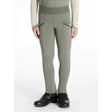 Lemieux Mini Pull Ons Rosemary Rosemary 3-4 years Riding Tights