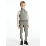 Lemieux Mini Pull Ons Rosemary Rosemary 3-4 years Riding Tights