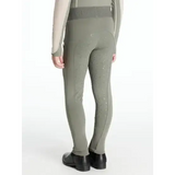 Lemieux Mini Pull Ons Rosemary Rosemary 3-4 years Riding Tights