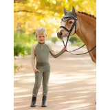 Lemieux Mini Pull Ons Rosemary Rosemary 3-4 years Riding Tights