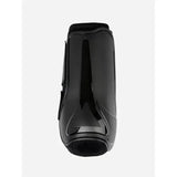 LeMieux Motionflex Dressage Boot Black Medium Black Brushing Boots