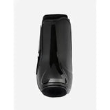 LeMieux Motionflex Dressage Boot Black Medium Black Brushing Boots