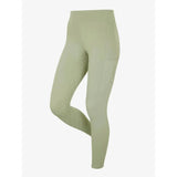 Lemieux Naomi Pull On Breech Fern 6 Breeches