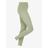 Lemieux Naomi Pull On Breech Fern 6 Breeches
