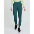 Lemieux Naomi Pull On Breech Jungle Jungle UK 6 Riding Tights