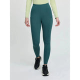 Lemieux Naomi Pull On Breech Jungle Jungle UK 6 Riding Tights