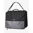 LeMieux New Saddle Pad Carry Bag Black One Size Black Luggage & Bags