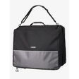 LeMieux New Saddle Pad Carry Bag Black One Size Black Luggage & Bags