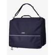 LeMieux New Saddle Pad Carry Bag Navy One Size Navy Luggage & Bags
