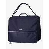 LeMieux New Saddle Pad Carry Bag Navy One Size Navy Luggage & Bags