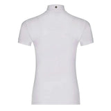 LeMieux Olivia Short Sleeve Show Shirts 6 Show Shirts Barnstaple Equestrian Supplies