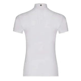 LeMieux Olivia Short Sleeve Show Shirts 6 Show Shirts