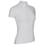 LeMieux Olivia Short Sleeve Show Shirts 6 Show Shirts