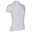 LeMieux Olivia Short Sleeve Show Shirts 6 Show Shirts