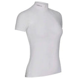 LeMieux Olivia Short Sleeve Show Shirts 6 Show Shirts