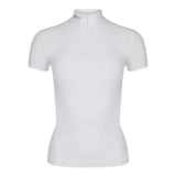 LeMieux Olivia Short Sleeve Show Shirts 6 Show Shirts Barnstaple Equestrian Supplies