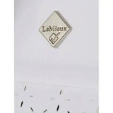 LeMieux Olivia Short Sleeve Show Shirts 6 Show Shirts
