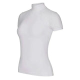 LeMieux Olivia Short Sleeve Show Shirts 6 Show Shirts