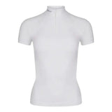 LeMieux Olivia Short Sleeve Show Shirts 6 Show Shirts
