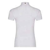 LeMieux Olivia Short Sleeve Show Shirts 6 Show Shirts