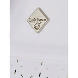 LeMieux Olivia Short Sleeve Show Shirts 6 Show Shirts