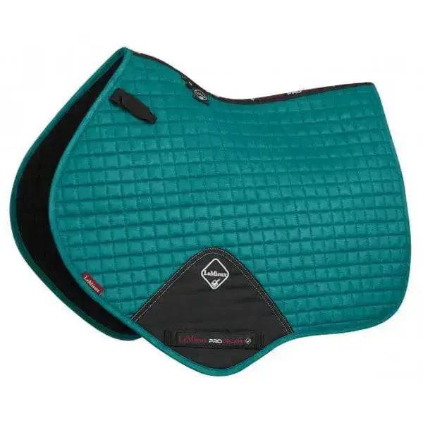 Le Mieux Mulberry Collection  Saddle pads, Equestrian outfits, Close  contact saddle