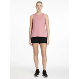 Lemieux Penny Shorts Black Black UK 6 Shorts
