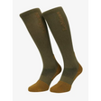 Lemieux Performance Sock Alpine Small Alpine Riding Socks