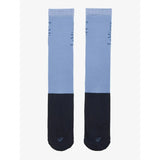 Lemieux Performance Socks Powder Blue Powder Blue Small Riding Socks