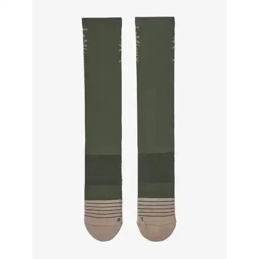 Lemieux Performance Socks Rosemary Rosemary Small Riding Socks