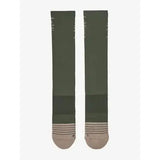 Lemieux Performance Socks Rosemary Rosemary Small Riding Socks