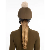 Lemieux Pippa Hat Silk Alpine Alpine Hat Silks