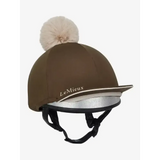 Lemieux Pippa Hat Silk Alpine Alpine Hat Silks