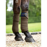 Lemieux Polo Bandages Alpine Pony Alpine Leg Bandages
