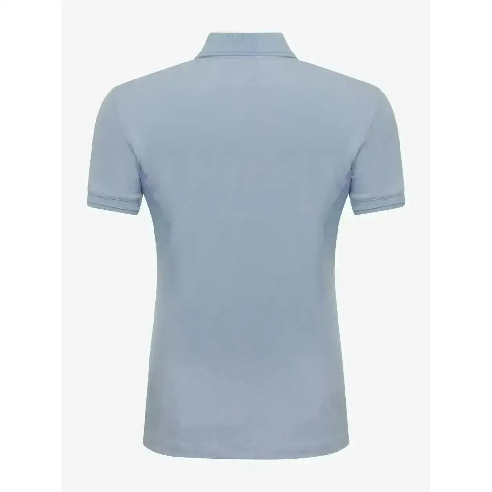 LeMieux Polo Shirt Mist 10 Polo Shirts