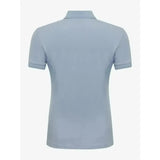 LeMieux Polo Shirt Mist 10 Polo Shirts