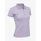 LeMieux Polo Shirt Wisteria 8 Polo Shirts & T Shirts Barnstaple Equestrian Supplies