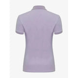 LeMieux Polo Shirt Wisteria 8 Polo Shirts & T Shirts Barnstaple Equestrian Supplies