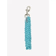 Lemieux Polycotton Leadrope Lagoon Lagoon One Size Lead Ropes