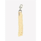 Lemieux Polycotton Leadrope Mimosa mimosa One Size Lead Ropes